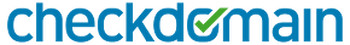 www.checkdomain.de/?utm_source=checkdomain&utm_medium=standby&utm_campaign=www.ci-smart.org